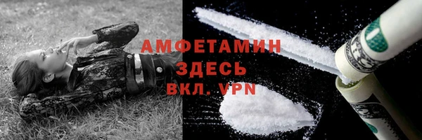 дурь Алзамай